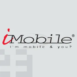 Imobile